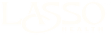 LASSO™