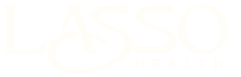 Lasso Health